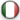 Italian
