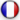French