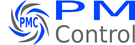 PM Control
